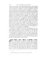 giornale/TO00194031/1899/V.3/00000312