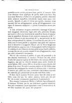 giornale/TO00194031/1899/V.3/00000313