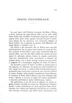 giornale/TO00194031/1899/V.3/00000315