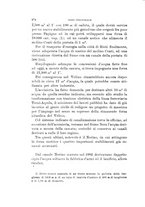 giornale/TO00194031/1899/V.3/00000318