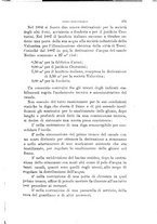 giornale/TO00194031/1899/V.3/00000319