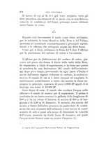 giornale/TO00194031/1899/V.3/00000320