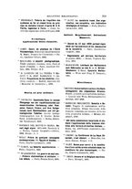 giornale/TO00194031/1899/V.3/00000393