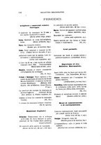giornale/TO00194031/1899/V.3/00000394
