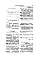 giornale/TO00194031/1899/V.3/00000395