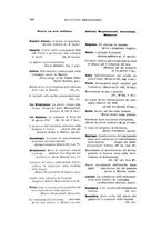 giornale/TO00194031/1899/V.3/00000396