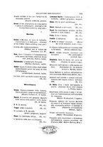 giornale/TO00194031/1899/V.3/00000397