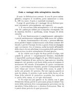 giornale/TO00194031/1899/V.4/00000056