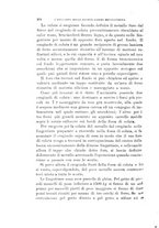 giornale/TO00194031/1899/V.4/00000254
