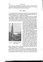 giornale/TO00194031/1899/V.4/00000302