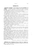 giornale/TO00194031/1899/V.4/00000361
