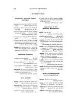 giornale/TO00194031/1899/V.4/00000370
