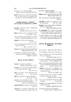 giornale/TO00194031/1899/V.4/00000372