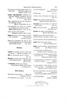giornale/TO00194031/1899/V.4/00000373