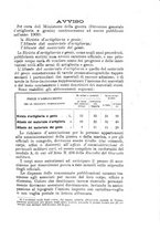 giornale/TO00194031/1899/V.4/00000375