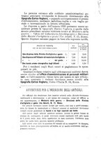 giornale/TO00194031/1899/V.4/00000376