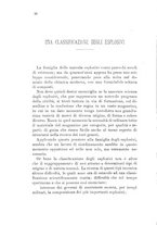 giornale/TO00194031/1900/V.1/00000044