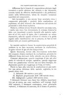 giornale/TO00194031/1900/V.1/00000045