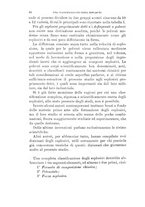 giornale/TO00194031/1900/V.1/00000046