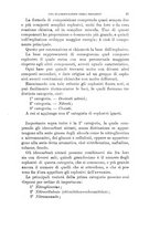 giornale/TO00194031/1900/V.1/00000047