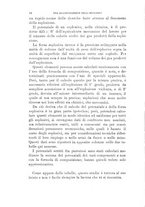 giornale/TO00194031/1900/V.1/00000050