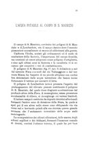 giornale/TO00194031/1900/V.1/00000059