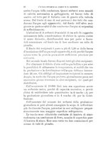 giornale/TO00194031/1900/V.1/00000072