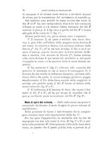 giornale/TO00194031/1900/V.1/00000082