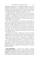 giornale/TO00194031/1900/V.1/00000083