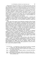 giornale/TO00194031/1900/V.1/00000101