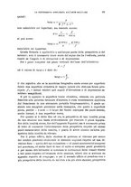 giornale/TO00194031/1900/V.1/00000103