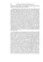 giornale/TO00194031/1900/V.1/00000106