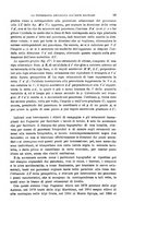 giornale/TO00194031/1900/V.1/00000107