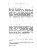 giornale/TO00194031/1900/V.1/00000108