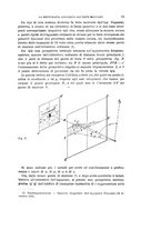 giornale/TO00194031/1900/V.1/00000109