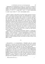 giornale/TO00194031/1900/V.1/00000111