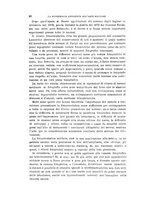 giornale/TO00194031/1900/V.1/00000112