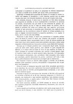 giornale/TO00194031/1900/V.1/00000114