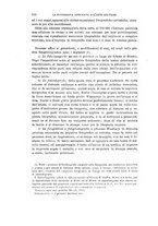 giornale/TO00194031/1900/V.1/00000116