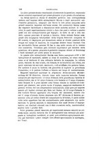 giornale/TO00194031/1900/V.1/00000130