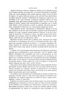 giornale/TO00194031/1900/V.1/00000131