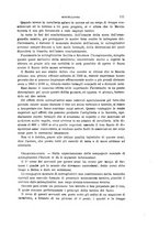 giornale/TO00194031/1900/V.1/00000133