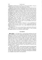 giornale/TO00194031/1900/V.1/00000154