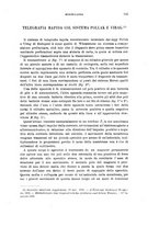 giornale/TO00194031/1900/V.1/00000167