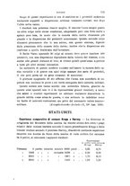 giornale/TO00194031/1900/V.1/00000183