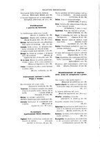 giornale/TO00194031/1900/V.1/00000190