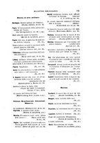 giornale/TO00194031/1900/V.1/00000191