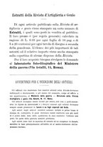 giornale/TO00194031/1900/V.1/00000193