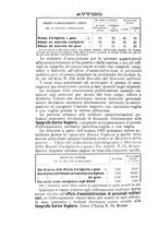 giornale/TO00194031/1900/V.1/00000194