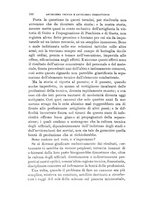 giornale/TO00194031/1900/V.1/00000198